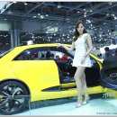 김나현 카카오 검색결과