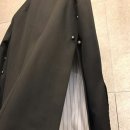 코코 살롱 이미지