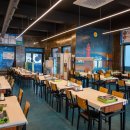 여수횟집 이미지