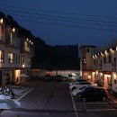 헤이리풀빌라 워라밸 호스텔 이미지