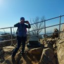 소요산 화장실(관리사무소) 이미지