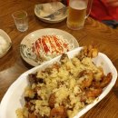 서율 모터스 이미지