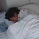 나더호텔 | [Paris-2] HapPy 행벅한 4월 : 나의 유럽여행 기록ⅲ