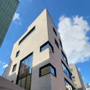 (주)바인종합건설 이미지