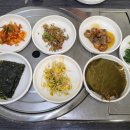 방실이식당 이미지