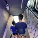 안드로메다 오락실 이미지