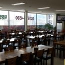 우리셀프식당 이미지