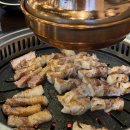 화포식당(여수점) 이미지