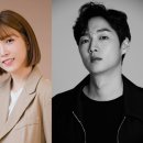 정약용컴퍼니