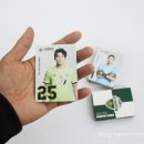 GUN모터스 이미지