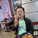 신일본식 돈까스 이미지