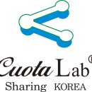 디스틸링 이미지