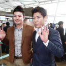 킹캉(King Kang) 이미지