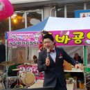 만원에행복 이미지