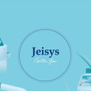 온 메디칼 이미지