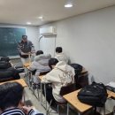 구의중학교 이미지