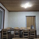 포내오리가든 | 김포 사우동 보양식, 오리 찐 맛집 l 포내오리가든 (내돈내산 솔직후기)