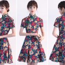 생활의상 이미지