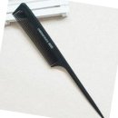 비엘스키 이미지