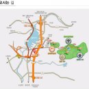 골드훼미리콘도미니엄 이미지