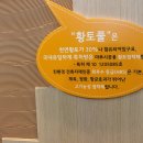 켐마트코리아(주) 이미지