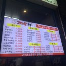 고마담치킨강정 이미지