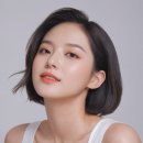 2078 | 안양범계피부관리실_ 얼굴 윤곽 &amp; 등 관리 체험 후기_ 백주현