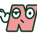 베이커리 카페 네모 이미지