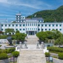 강원도동물위생시험소 이미지