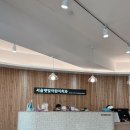 서울햇빛어린이치과의원 | 오산 서울햇빛어린이치과 크라운후기