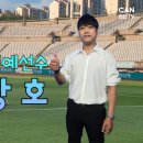 천안초등학교 이미지