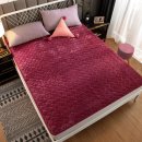 한일테크 이미지