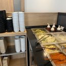 기와집숯불고기 이미지