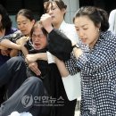 용산-44 이미지