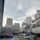 광주왁싱 슈가링 릴리브 이미지