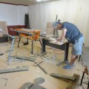 행궁안내소 이미지