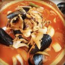 중원해물모듬짬뽕 이미지