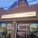 무인42 | 강북구 미아사거리 24시 무인카페 추천 &#39;하루나 커피&#39;후기~^^