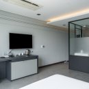 브라운도트호텔 인천송도 이미지