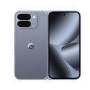 블루픽셀(BLUE PIXEL) | 구글 픽셀 10 프로 후기 텐서 G5와 함께 진화한 2025년 플래그십 스마트폰