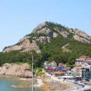 선유도밥상 이미지