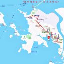 정봉경로당 이미지