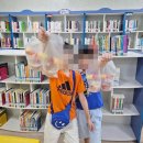 푸른솔과일 | 목포 초등 여름방학 프로그램 추천! 푸른솔작은도서관 2026 여름 쿠킹클래스 후기