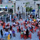 인제03-1 이미지