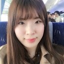 이정화헤어샵 이미지