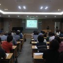 김상기농장 이미지