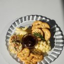 석양 속 생명의 날 | [ 부산 광안리 맛집 추천 ] 광안리 모래 (Morae) 쉐프님의 뇨끼맛집 🧑🏻‍🍳 느좋 레스토랑 와인바 후기 ⊹⋰