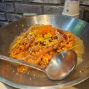 만선센터 | 만선회센타 본점_시흥 배곧 특 대방어 맛집 내돈내산 후기