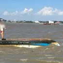 군산해양경찰서 해망파출소 이미지