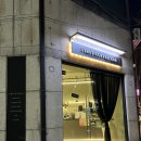 퍼스트커피랩(부천상동점) 이미지